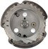 916-546 by DORMAN - Engine Variable Valve Timing (VVT) Sprocket