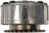 Dorman 916-548 Engine Variable Valve Timing (VVT) Sprocket Camshaft Phaser