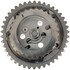 Dorman 916-545 Engine Variable Valve Timing (VVT) Sprocket Camshaft Phaser