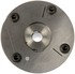 916-552 by DORMAN - Engine Variable Valve Timing (VVT) Sprocket