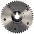 Dorman 916-562 Engine Variable Valve Timing (VVT) Sprocket Camshaft Phaser