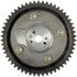 Dorman 916-563 Engine Variable Valve Timing (VVT) Sprocket Camshaft Phaser