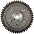 Dorman 916-564 Engine Variable Valve Timing (VVT) Sprocket Camshaft Phaser