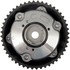 Dorman 916-576 Engine Variable Valve Timing (VVT) Sprocket Camshaft Phaser