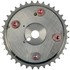 Dorman 916-587 Engine Variable Valve Timing (VVT) Sprocket Camshaft Phaser