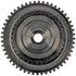 916-589 by DORMAN - Camshaft Phaser