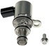 916-592XD by DORMAN - Multiple Displacement Solenoid