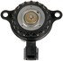 916-605 by DORMAN - Variable Valve Timing Solenoid