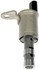 916-607 by DORMAN - Variable Valve Timing Solenoid