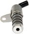 Dorman 916-608 Engine Variable Valve Timing (VVT) Solenoid Variable Valve Timing Solenoid
