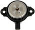 Dorman 916-602 Engine Variable Valve Timing (VVT) Adjuster Magnet Variable Valve Timing Solenoid