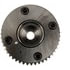 Dorman 916-619 Engine Variable Valve Timing (VVT) Sprocket Camshaft Phaser