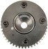 916-618 by DORMAN - Camshaft Phaser
