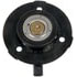 Dorman 916-613 Engine Variable Valve Timing (VVT) Adjuster Magnet Variable Valve Timing Solenoid