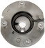 916-625 by DORMAN - Camshaft Phaser