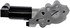 916-709 by DORMAN - Variable Valve Timing Solenoid