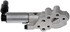 916-711 by DORMAN - Variable Valve Timing Solenoid