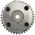 Dorman 916-644 Engine Variable Valve Timing (VVT) Sprocket Camshaft Phaser