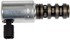 916-718 by DORMAN - Variable Valve Timing Solenoid