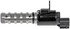 916-715 by DORMAN - Variable Valve Timing Solenoid