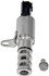 916-725 by DORMAN - Variable Valve Timing Solenoid