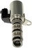 916-728 by DORMAN - Variable Valve Timing Solenoid