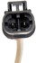 Dorman 916-731 Engine Variable Valve Timing (VVT) Solenoid Variable Valve Timing Solenoid