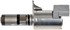 916-722 by DORMAN - Variable Valve Timing Solenoid