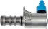 Dorman 916-724 Engine Variable Valve Timing (VVT) Solenoid Variable Valve Timing Solenoid