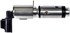 916-735 by DORMAN - Variable Valve Timing Solenoid