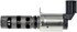 Dorman 916-740 Engine Variable Valve Timing (VVT) Solenoid Variable Valve Timing Solenoid