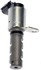 916-803 by DORMAN - Variable Valve Timing Solenoid