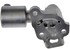 Dorman 916-741 Engine Variable Valve Timing (VVT) Solenoid Variable Valve Timing Solenoid