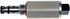 Dorman 916-732 Engine Variable Valve Timing (VVT) Solenoid Variable Valve Timing Solenoid