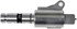 Dorman 916-733 Engine Variable Valve Timing (VVT) Solenoid Variable Valve Timing Solenoid