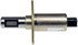 Dorman 916-734 Engine Variable Valve Timing (VVT) Solenoid Variable Valve Timing Solenoid