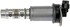 Dorman 916-869 Engine Variable Valve Timing (VVT) Solenoid Variable Valve Timing Solenoid