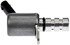 916-874 by DORMAN - Variable Valve Timing Solenoid