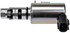 Dorman 916-805 Engine Variable Valve Timing (VVT) Solenoid Variable Valve Timing Solenoid