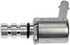 916-879 by DORMAN - Variable Valve Timing Solenoid