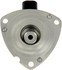 916-892 by DORMAN - VVT Adjuster Magnet