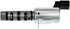 916-896 by DORMAN - Variable Valve Timing Solenoid