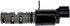 916-876 by DORMAN - Variable Valve Timing Solenoid