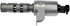 Dorman 916-905 Engine Variable Valve Timing (VVT) Solenoid Variable Valve Timing Solenoid