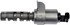 916-906 by DORMAN - Variable Valve Timing Solenoid