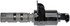 916-907 by DORMAN - Variable Valve Timing Solenoid