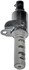 916-908 by DORMAN - Variable Valve Timing Solenoid