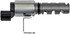 916-901 by DORMAN - Variable Valve Timing Solenoid