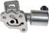 916-743 by DORMAN - Variable Valve Timing Solenoid