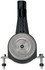 916-746 by DORMAN - Variable Valve Timing Solenoid